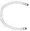 Power Hose Kit  MIH005